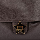 Borsa Donna in vera pelle  Melania