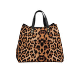 Borsa Donna Media Molly