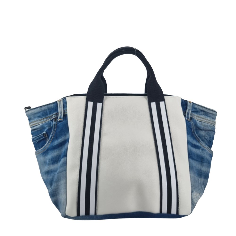 Bolso de mujer Malika