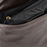 Borsa Donna in vera pelle  Melania