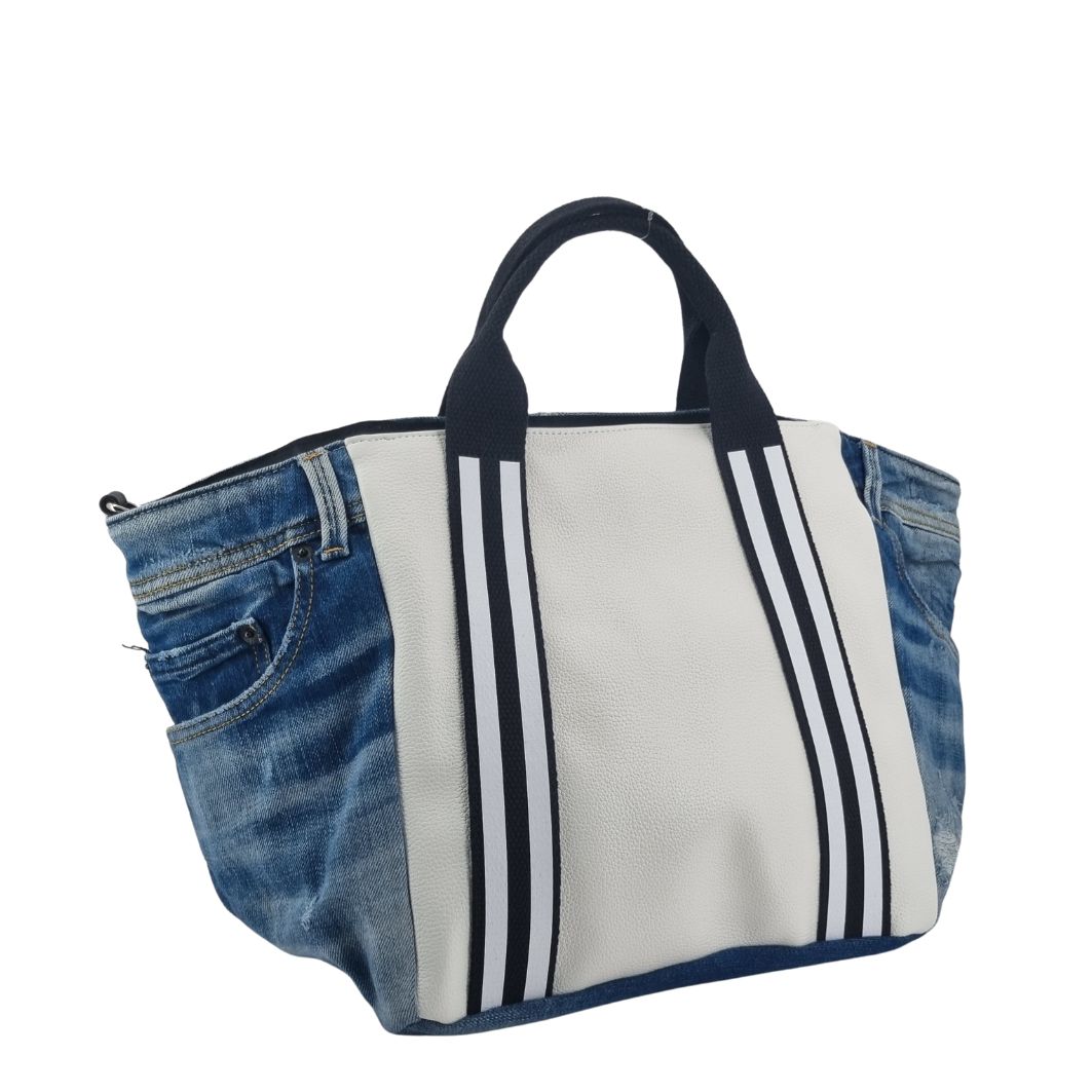 Bolso de mujer Malika
