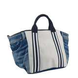Bolso de mujer Malika
