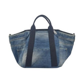 Borsa Donna Malika