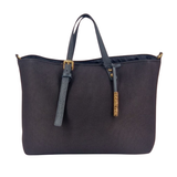 Borsa Donna Anita