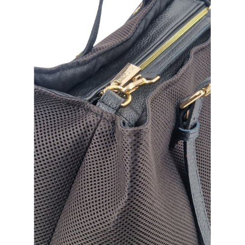 Borsa Donna Anita