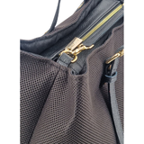 Borsa Donna Anita