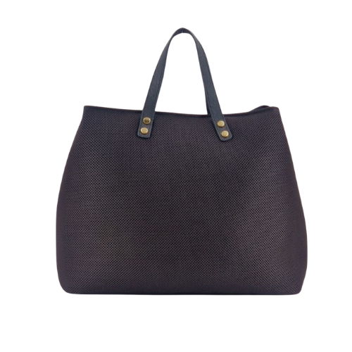Borsa Donna Anita