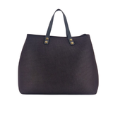 Borsa Donna Anita