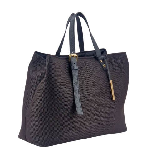 Borsa Donna Anita