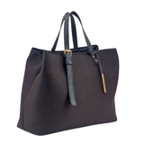 Borsa Donna Anita