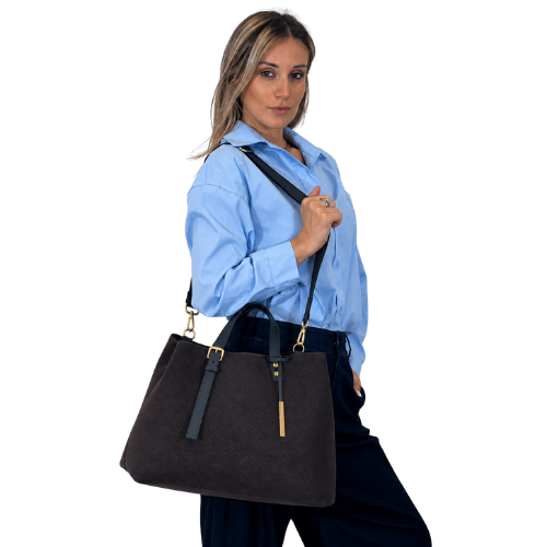 Borsa Donna Anita