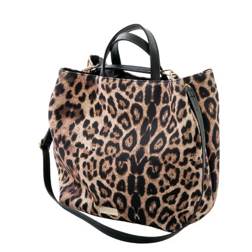 Borsa Donna Lolly