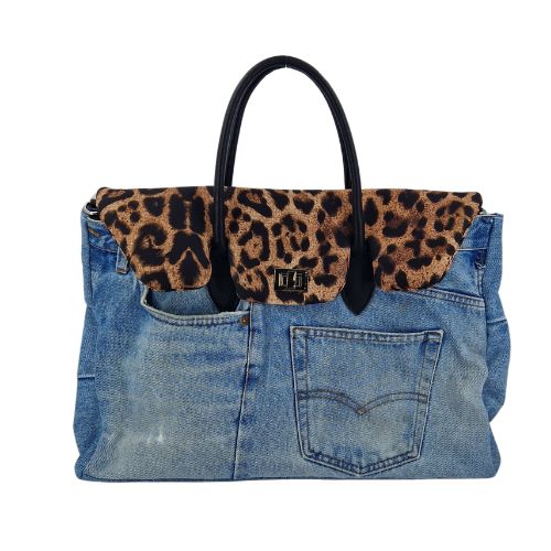 Borsa  Donna Cristy