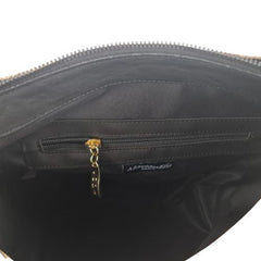 Borsa  Sacca  Donna Marilyn