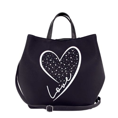 Borsa Donna  Love