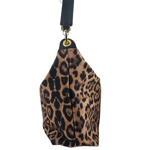 Borsa  Sacca  Donna Marilyn