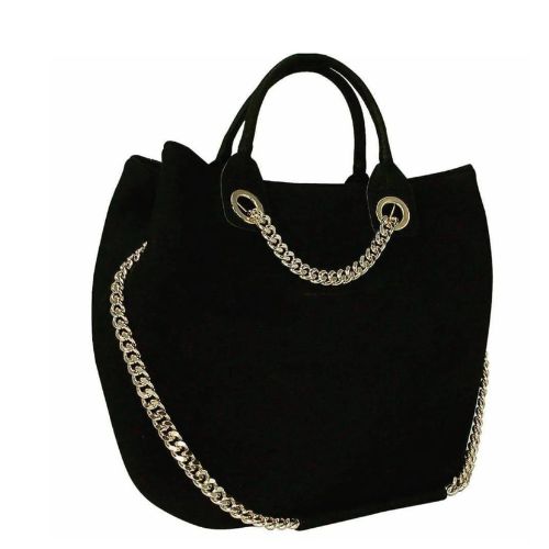 Borsa Donna Margaret