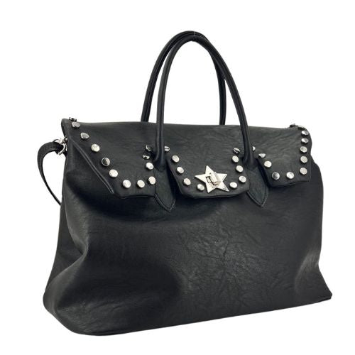 Borsa Donna Roset