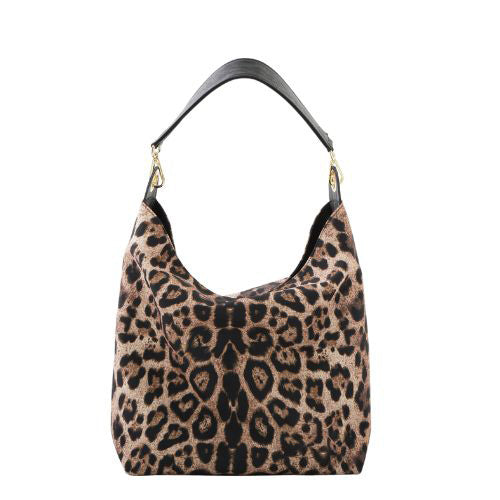 Borsa  Sacca  Donna Marilyn