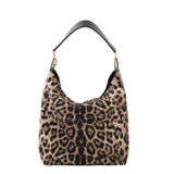 Borsa  Sacca  Donna Marilyn