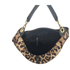 Borsa  Sacca  Donna Marilyn