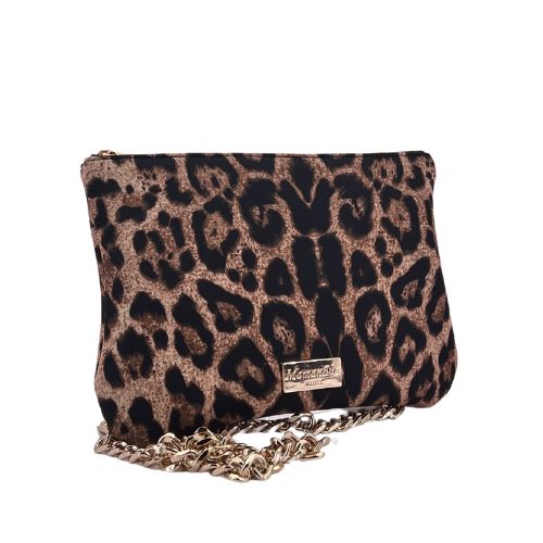 Borsa Donna Aelsa