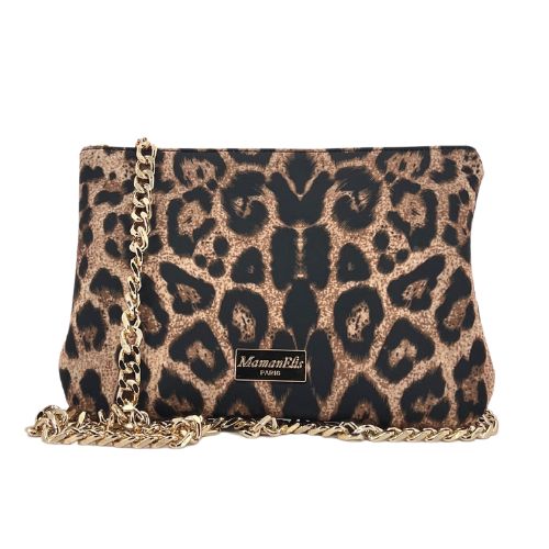 Borsa Donna Aelsa