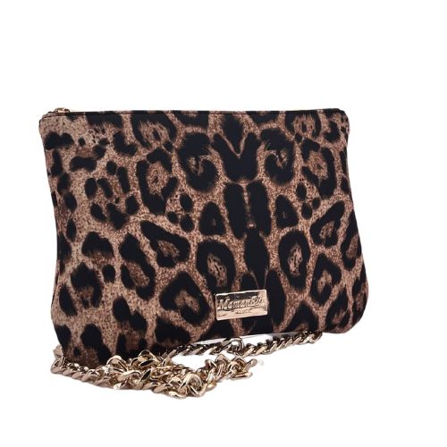 Borsa Donna Aelsa