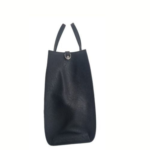 Borsa Donna Mei