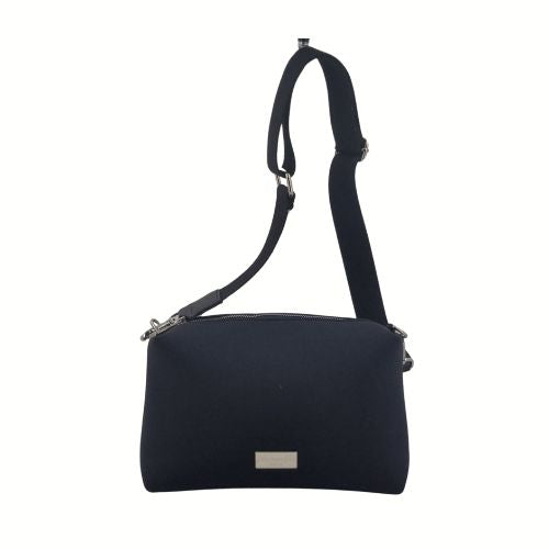 Borsa Donna Trilly