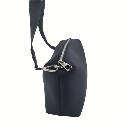Borsa Donna Trilly