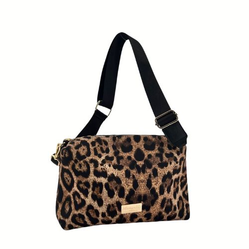 Borsa Donna Trilly
