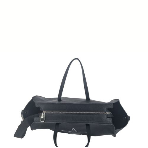 Borsa Donna Mei