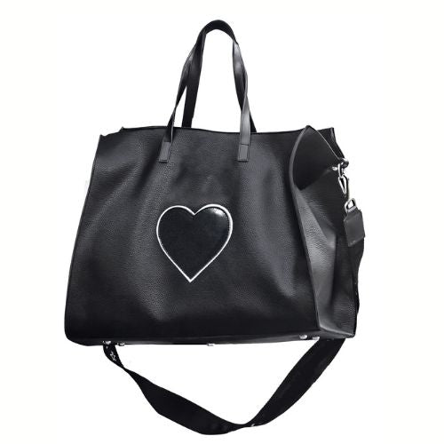 Borsa Donna Noah