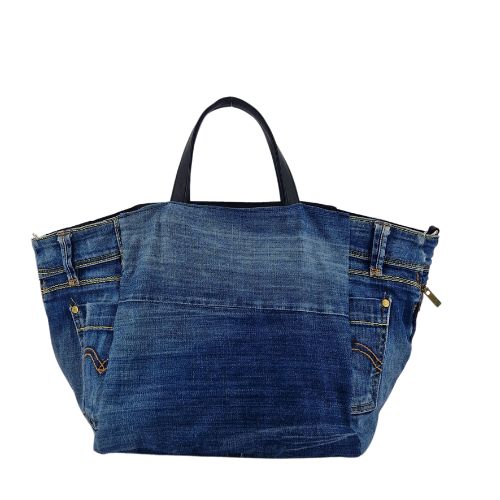 Borsa Donna Carly