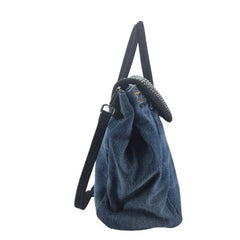 Borsa Donna Elisabeth