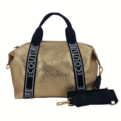 Borsa Bauletto Donna Conny