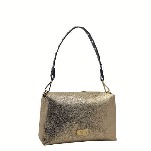 Borsa Donna Monica