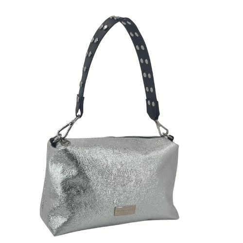 Borsa Donna Monica