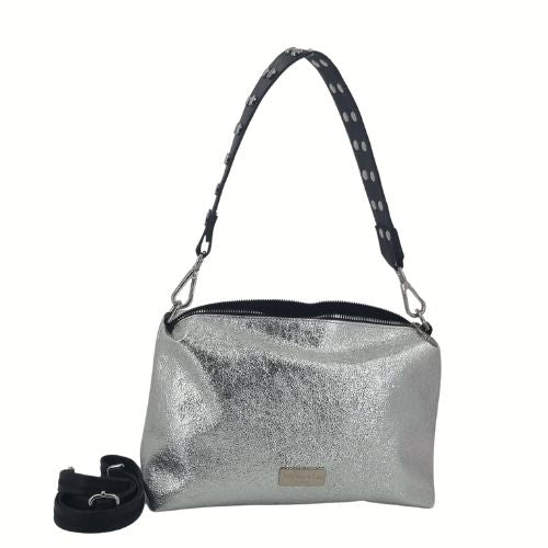 Borsa Donna Monica