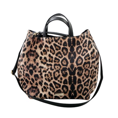 Borsa Donna Lolly