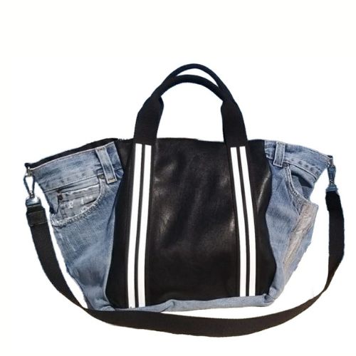 Borsa Donna Malika