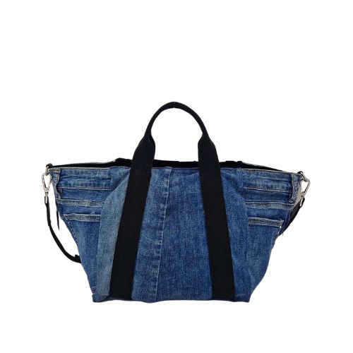 Borsa Donna Malika