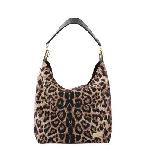 Borsa  Sacca  Donna Marilyn