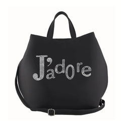 Borsa Donna Jady