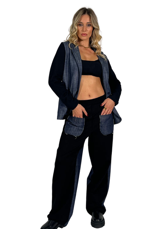 Pantalone Carime