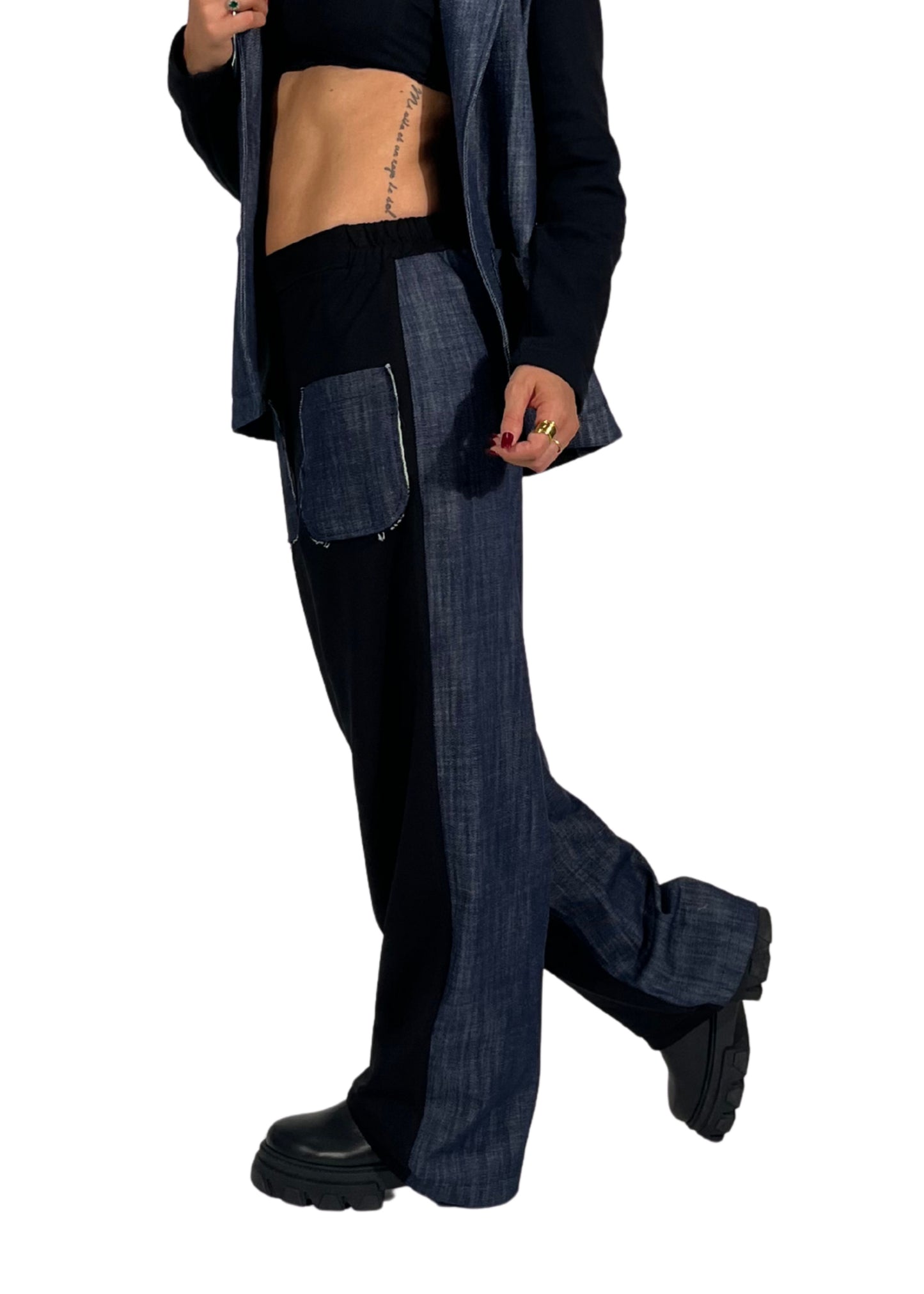 Pantalone Carime