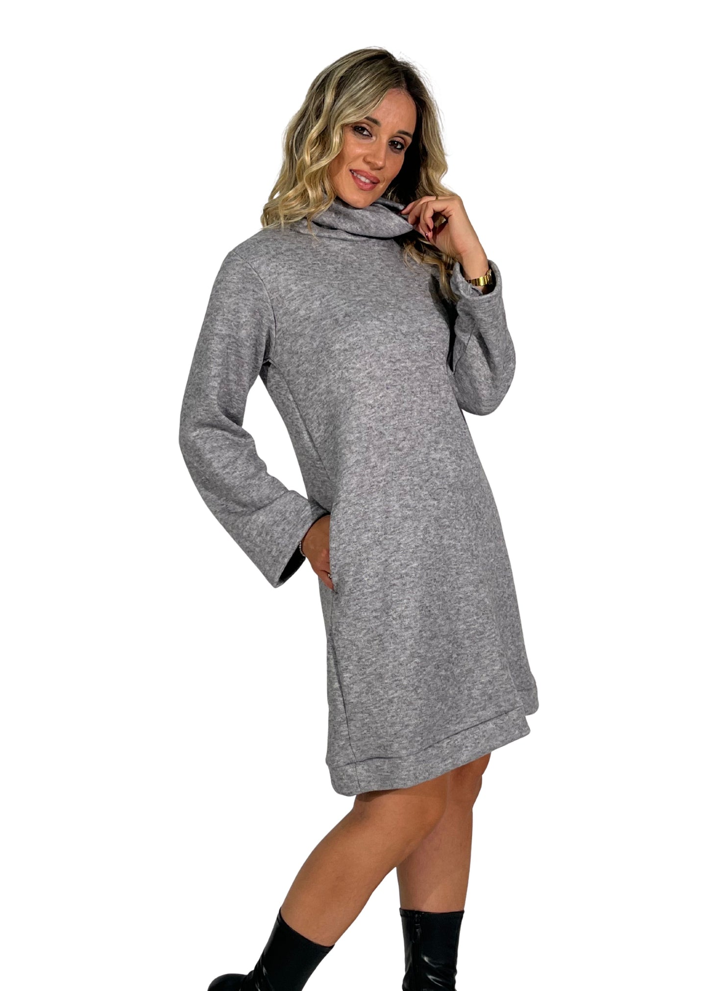 Abito Donna Atene