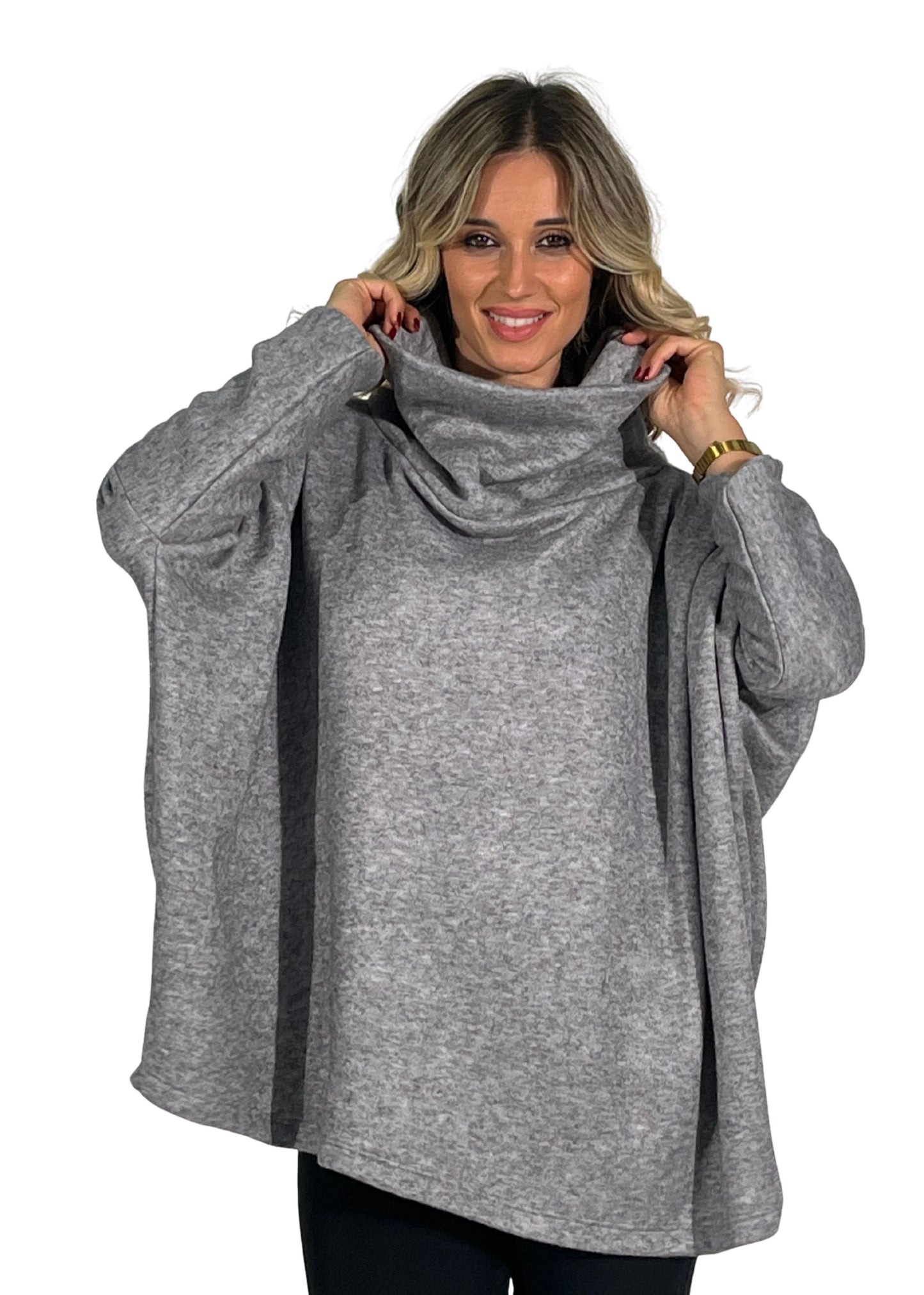 Maglia Donna Vincy