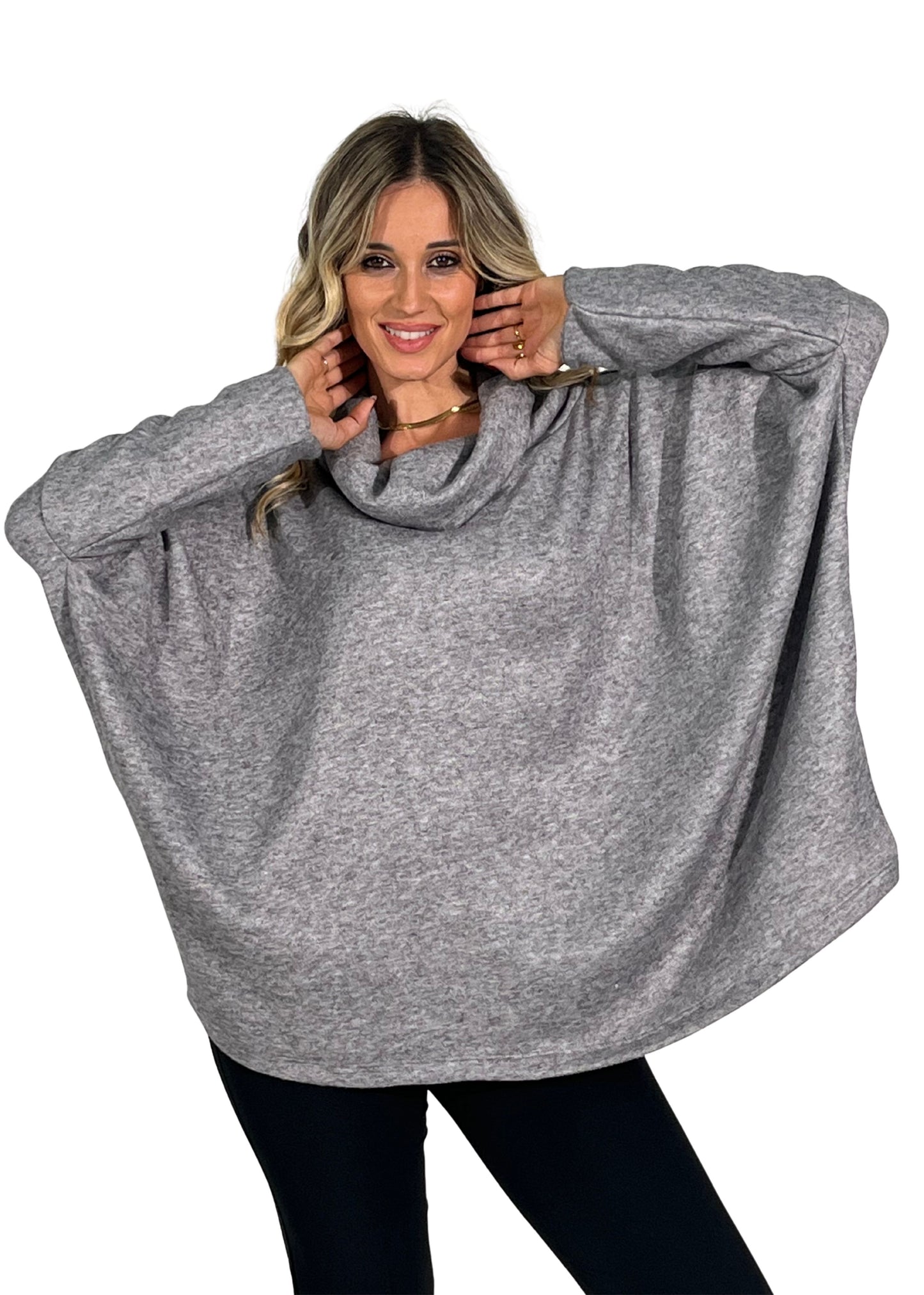 Maglia Donna Vincy